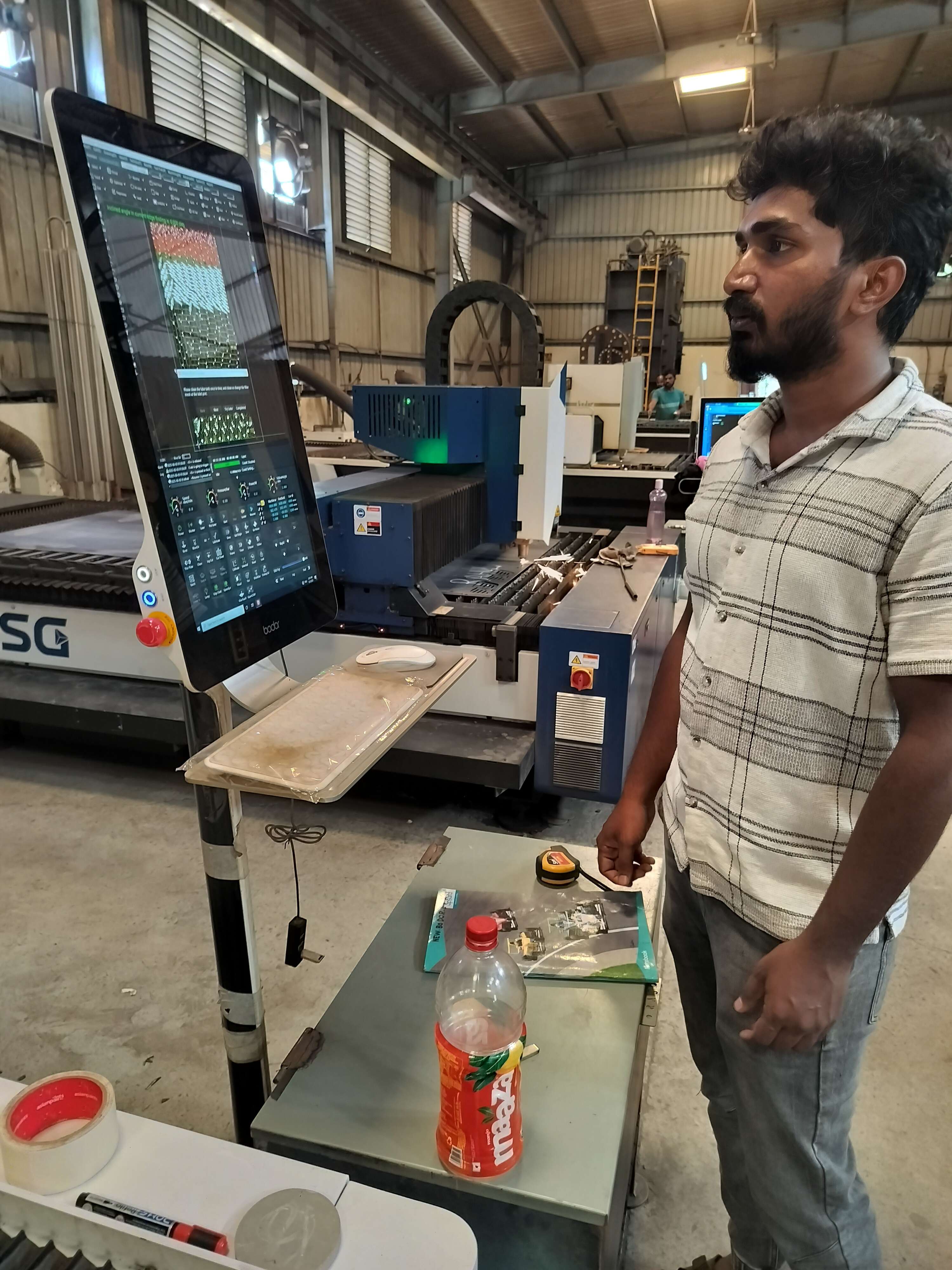 Fusion 360 Design Process
